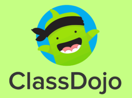  ClassDojo